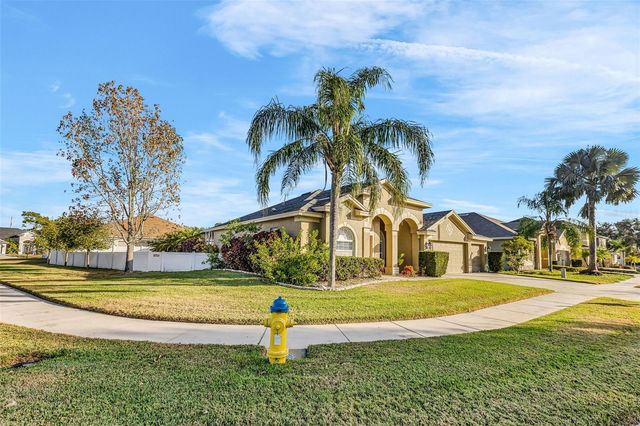 11709 STONEWOOD GATE DRIVE, Riverview, FL 33579