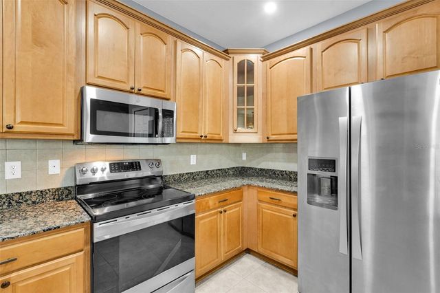 11709 STONEWOOD GATE DRIVE, Riverview, FL 33579