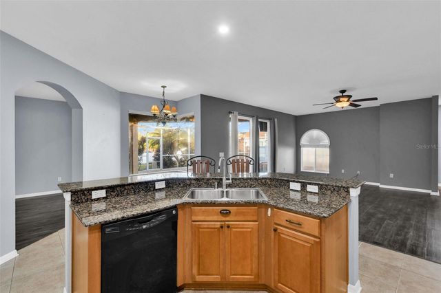 11709 STONEWOOD GATE DRIVE, Riverview, FL 33579