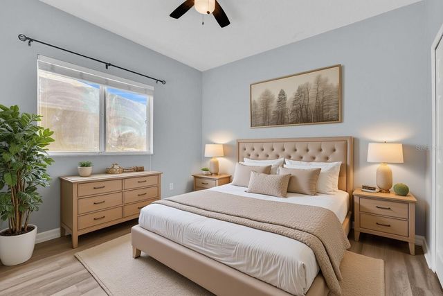 11709 STONEWOOD GATE DRIVE, Riverview, FL 33579