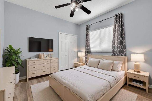 11709 STONEWOOD GATE DRIVE, Riverview, FL 33579