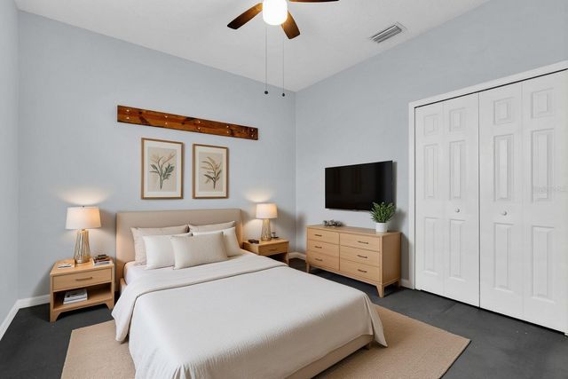 11709 STONEWOOD GATE DRIVE, Riverview, FL 33579