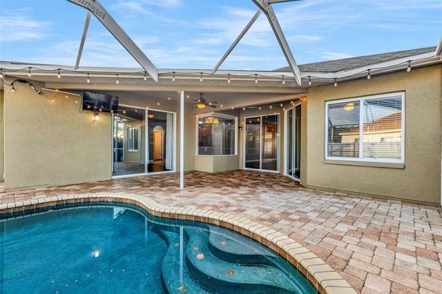 11709 STONEWOOD GATE DRIVE, Riverview, FL 33579