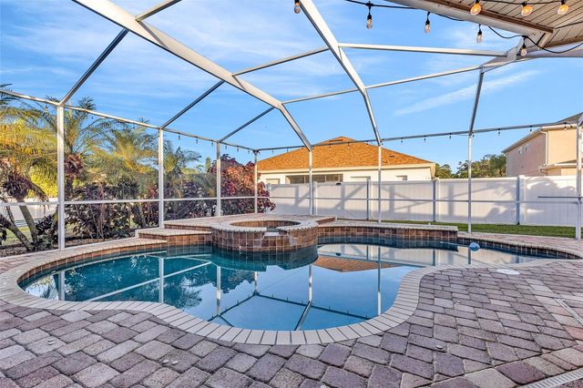 11709 STONEWOOD GATE DRIVE, Riverview, FL 33579