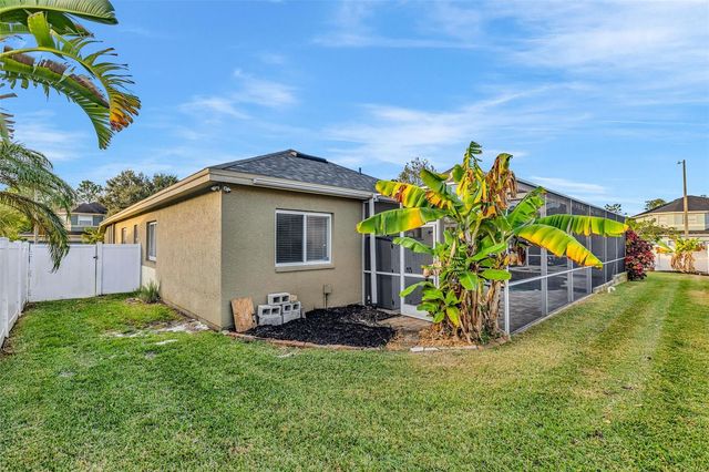 11709 STONEWOOD GATE DRIVE, Riverview, FL 33579