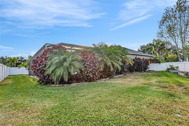 11709 STONEWOOD GATE DRIVE, Riverview, FL 33579