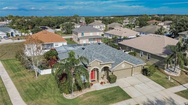 11709 STONEWOOD GATE DRIVE, Riverview, FL 33579