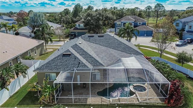 11709 STONEWOOD GATE DRIVE, Riverview, FL 33579