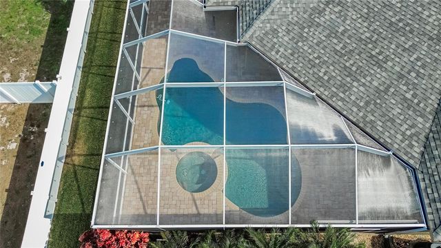 11709 STONEWOOD GATE DRIVE, Riverview, FL 33579