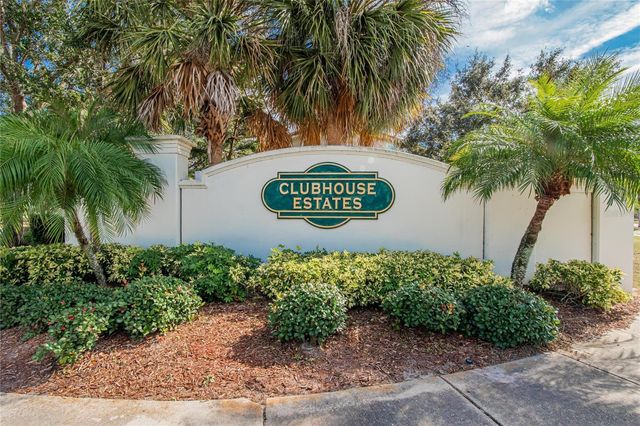 11709 STONEWOOD GATE DRIVE, Riverview, FL 33579