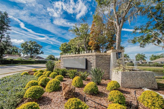 11709 STONEWOOD GATE DRIVE, Riverview, FL 33579