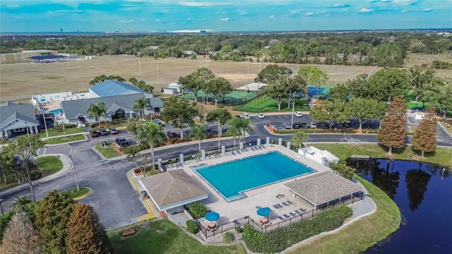 11709 STONEWOOD GATE DRIVE, Riverview, FL 33579