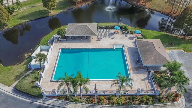 11709 STONEWOOD GATE DRIVE, Riverview, FL 33579