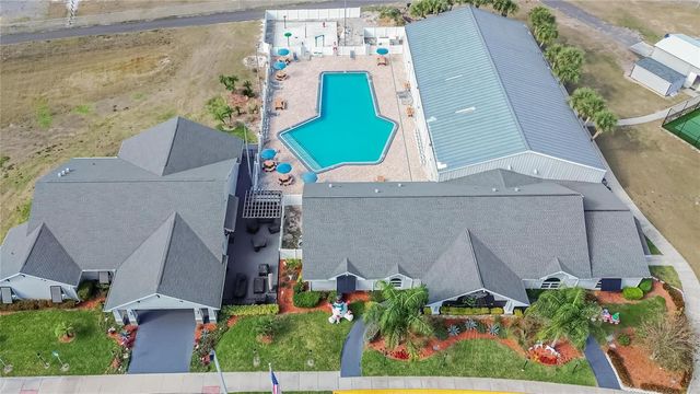 11709 STONEWOOD GATE DRIVE, Riverview, FL 33579