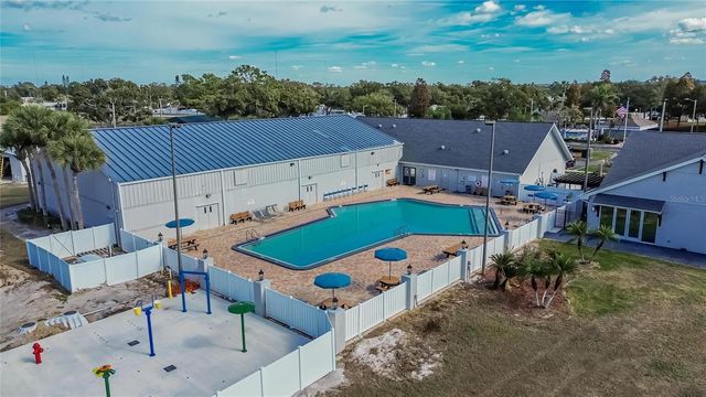 11709 STONEWOOD GATE DRIVE, Riverview, FL 33579