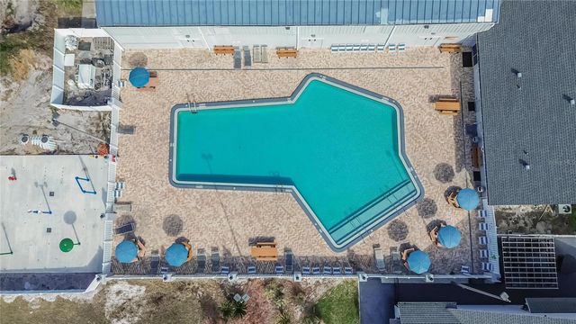 11709 STONEWOOD GATE DRIVE, Riverview, FL 33579