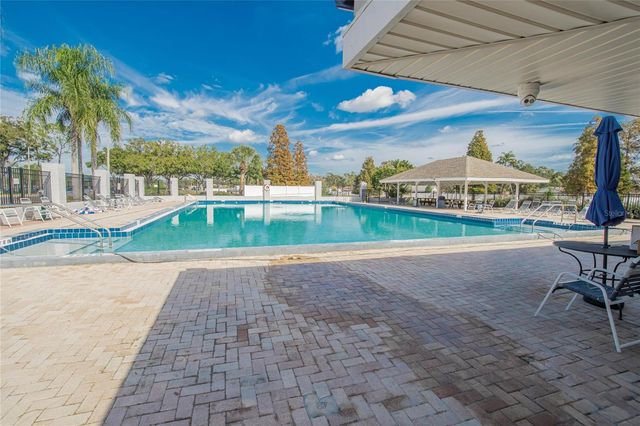 11709 STONEWOOD GATE DRIVE, Riverview, FL 33579