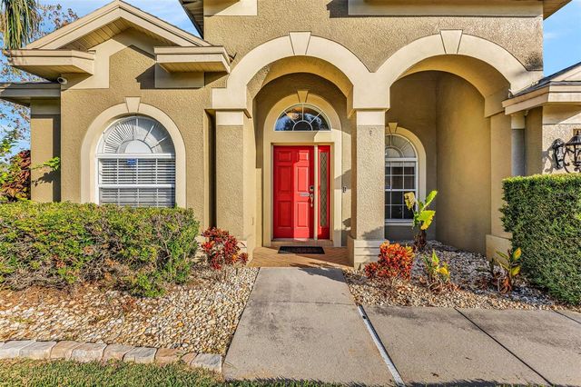 11709 STONEWOOD GATE DRIVE, Riverview, FL 33579