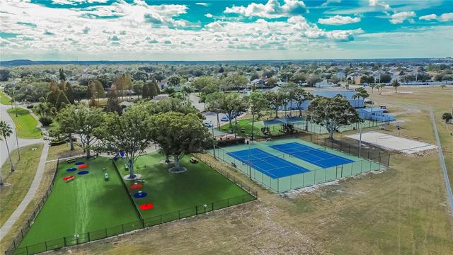 11709 STONEWOOD GATE DRIVE, Riverview, FL 33579