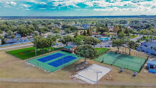 11709 STONEWOOD GATE DRIVE, Riverview, FL 33579