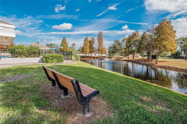 11709 STONEWOOD GATE DRIVE, Riverview, FL 33579