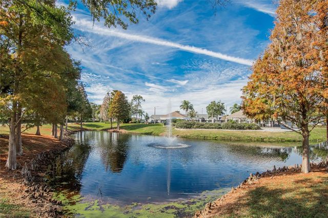 11709 STONEWOOD GATE DRIVE, Riverview, FL 33579