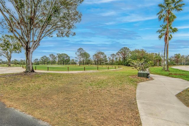 11709 STONEWOOD GATE DRIVE, Riverview, FL 33579