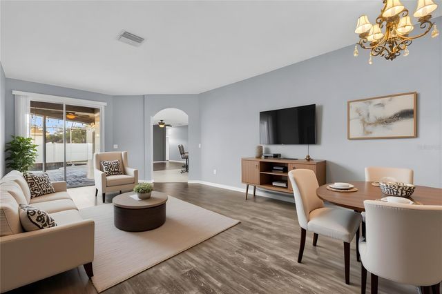 11709 STONEWOOD GATE DRIVE, Riverview, FL 33579