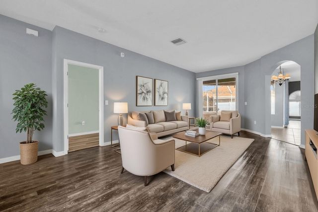 11709 STONEWOOD GATE DRIVE, Riverview, FL 33579