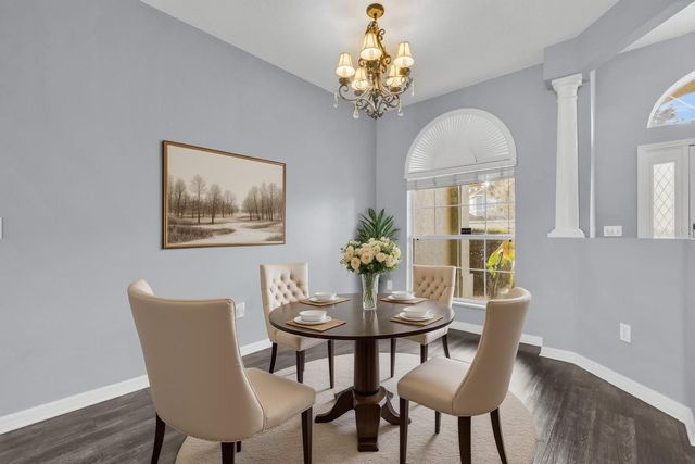 11709 STONEWOOD GATE DRIVE, Riverview, FL 33579