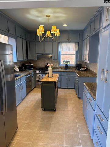 1704 Phelps Street, Columbia, SC 29205