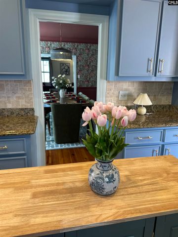 1704 Phelps Street, Columbia, SC 29205