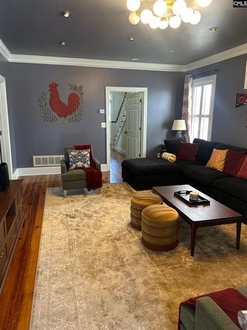 1704 Phelps Street, Columbia, SC 29205