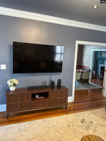 1704 Phelps Street, Columbia, SC 29205