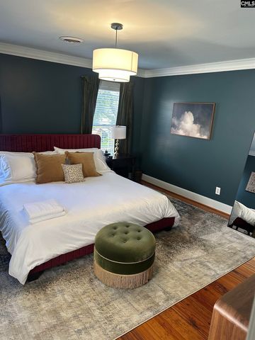 1704 Phelps Street, Columbia, SC 29205