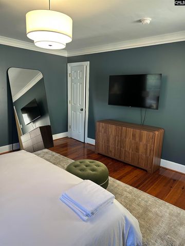 1704 Phelps Street, Columbia, SC 29205