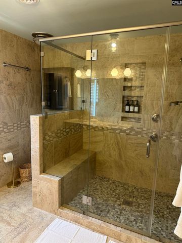 1704 Phelps Street, Columbia, SC 29205