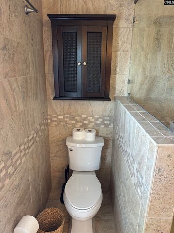 1704 Phelps Street, Columbia, SC 29205