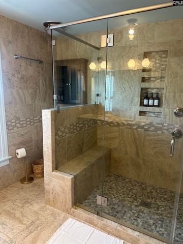 1704 Phelps Street, Columbia, SC 29205