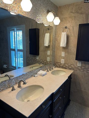 1704 Phelps Street, Columbia, SC 29205