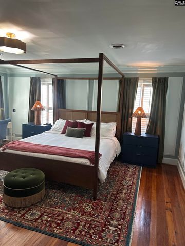 1704 Phelps Street, Columbia, SC 29205