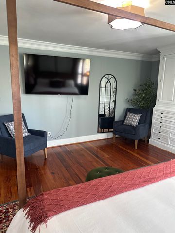 1704 Phelps Street, Columbia, SC 29205