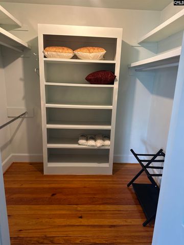 1704 Phelps Street, Columbia, SC 29205