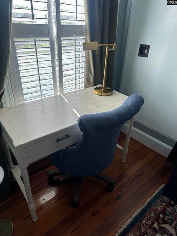 1704 Phelps Street, Columbia, SC 29205