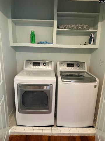 1704 Phelps Street, Columbia, SC 29205