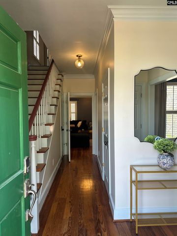 1704 Phelps Street, Columbia, SC 29205