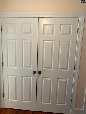 1704 Phelps Street, Columbia, SC 29205