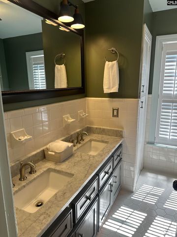 1704 Phelps Street, Columbia, SC 29205