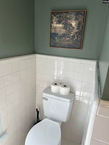 1704 Phelps Street, Columbia, SC 29205