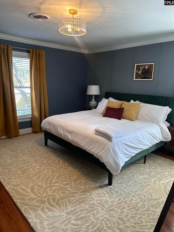 1704 Phelps Street, Columbia, SC 29205